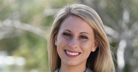 Katie hill resigned sunday after allegations of inappropriate sexual relationships with staffers surfaced, as well as the announcement of a house ethics investigation. WOW: Disgraced Democrat Katie Hill Pictured Nude with Iron ...