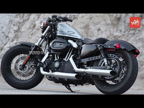 Now there's a bigger surprise for them, in plans for a 500cc harley and even the possibility of electric models. Harley Davidson 250 cc to 500 cc bikes in India soon..