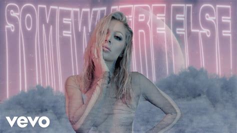 Based in toronto, canada, delaney started off in the edm world featuring in several artists tracks, most notably shaun frank. EXCLUSIVE INTERVIEW: Delaney Jane Chats About 'Somewhere ...