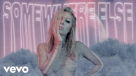 Delaney is a canadian singer, songwriter, dj delaney is a figure of female empowerment and authenticity. EXCLUSIVE INTERVIEW: Delaney Jane Chats About 'Somewhere ...