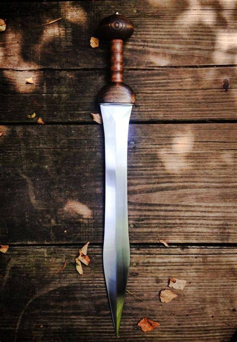 We did not find results for: Baltimore Knife and Sword Co. | Knife, Metal working, Sword