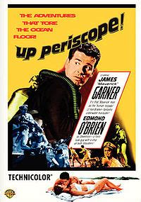 We did not find results for: Up Periscope - Wikipedia