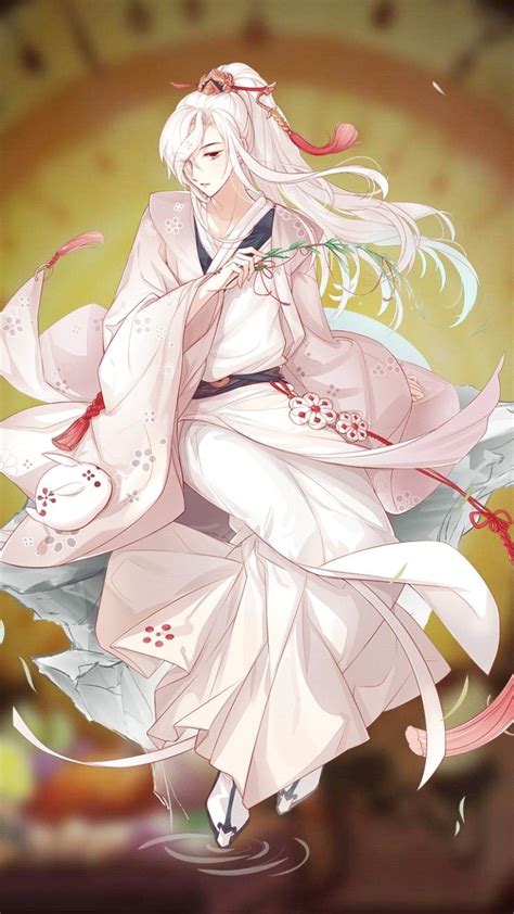 Even going as far as panning over the food that the family eats. Food Soul: Zitui Bun #foodfantasy #game #foodfantasygame # ...