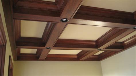 Check 'ceiling beam' translations into russian. Hand Crafted Beam Ceiling by Bogdan's Wood | CustomMade.com