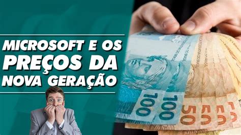 With many of us still wondering where to buy ps5, and stock showing no sign of gathering speed, ps5 bundles and discounts are still a long way off. 72% das Encomendas no EUA são de PS5, Preço do SSD Extra ...