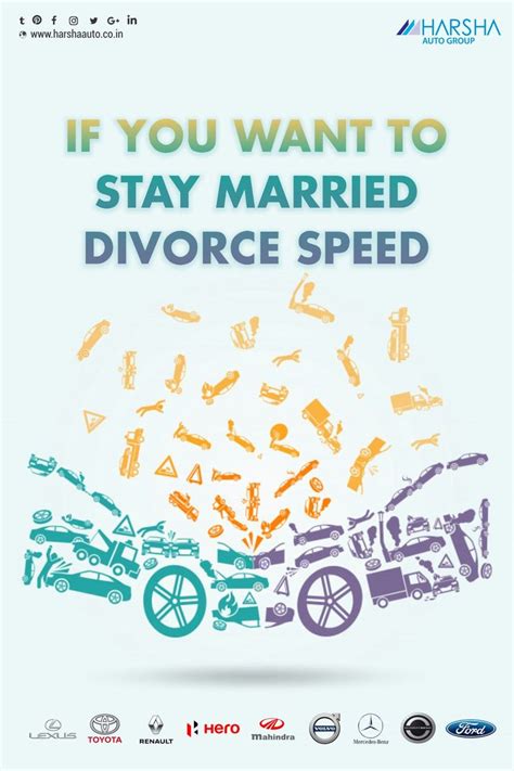 But that's not your best bet: IF YOU WANT TO STAY MARRIED DIVORCE SPEED. Following ...