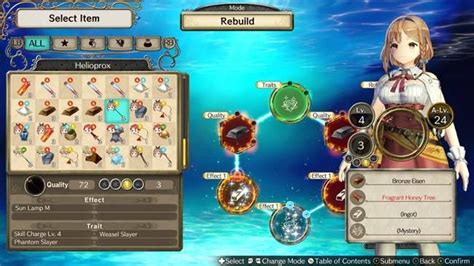 1337x |  .torrent file only ; Ryza Atelier 2 1.05 Fitgirl ~ Atelier Firis The Alchemist ...