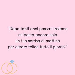 Lettera ai genitori as want to read Lettera Ai Genitori Dai Figli Per Anniversario : Donazioni ...