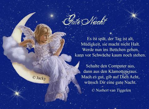 Jeder hat diesen einen menschen, der für immer in seinem herzen ist.! Regenwurmland - Wir ackern mit natürlicher Hilfe - und dir ...
