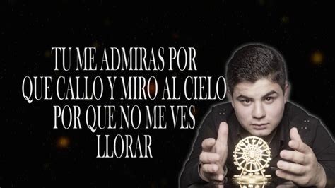 Alfredo olivas's channel, the place to watch all videos, playlists, and live streams by alfredo olivas on dailymotion. TOMAME O DEJAME- Alfredo Olivas-2018(letra) - YouTube