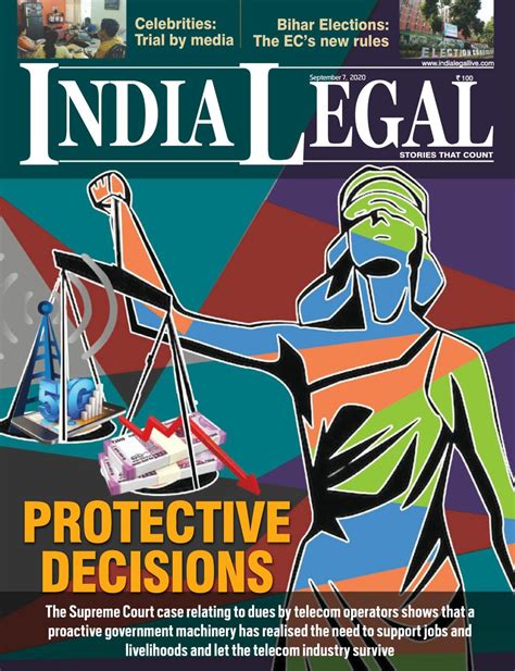 Some of the legal cryptocurrencies in india include: India Legal-September 7, 2020 Magazine - Get your Digital ...