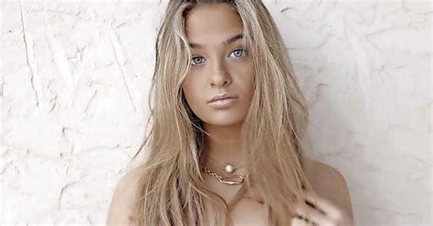 Is claudia conway on instagram kellyanne s daughter becomes tiktok star with anti trump content / в ее потоке фото на любой. 'Kellyanne Conway zette mijn naaktfoto online ...
