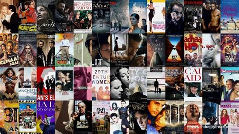 The trilogy follows katniss everdeen (jennifer lawrence) as she rallies against an authoritarian, dystopian state. What are some of the top 10 thriller series and movies in ...