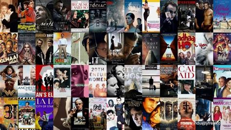 Best bollywood movies on netflix in india. What are some of the top 10 thriller series and movies in ...