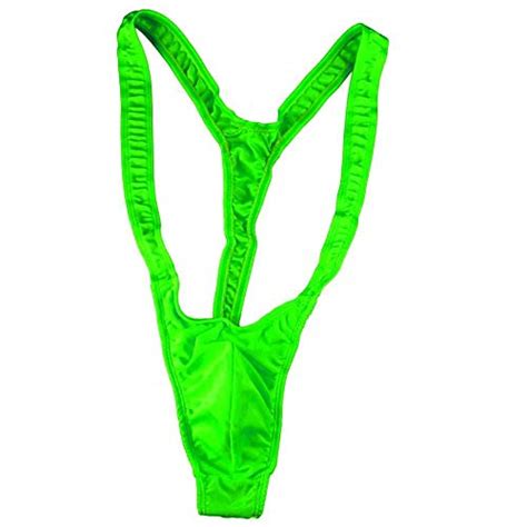 La mayor selección de borat en ropa de baño de hombre a los precios más asequibles está en ebay. 06/2020 Borat Badehose • Alle Top Modelle im Vergleich!
