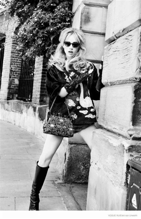 Listen to fakeagent | soundcloud is an audio platform that lets you listen to what you love and share the sounds you create. Suki Waterhouse is featured for a Vogue Russia November ...