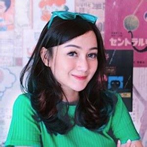 Смотреть видео про nanda arsyinta. Nanda Arsyinta - Bio, Family, Trivia | Famous Birthdays