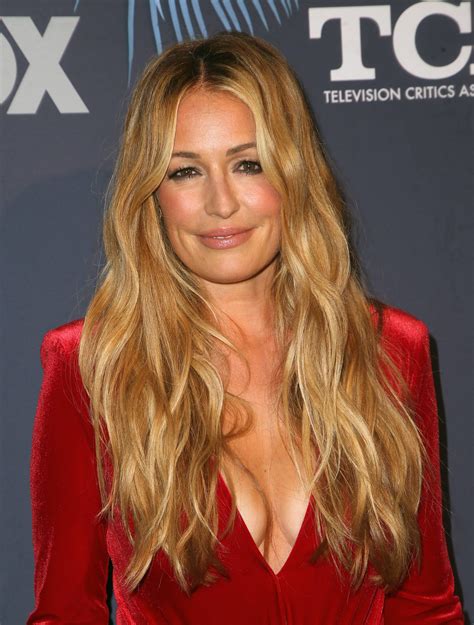 Cat deeley has revealed that fear over shootings played a role in her family's decision to leave the deeley told you magazine that she was prompted to return to the uk after kielty and her son were. Cat Deeley : Celebs