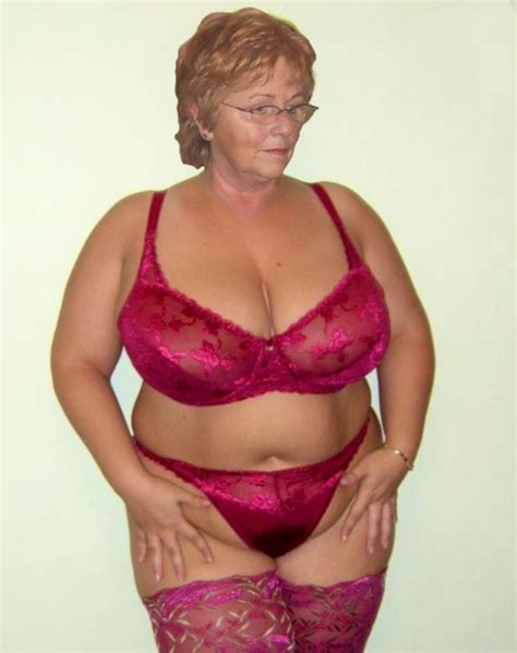 Mature and young boy (414,767 results). Bigger hips image by Tha1 | Big beautiful women curves ...