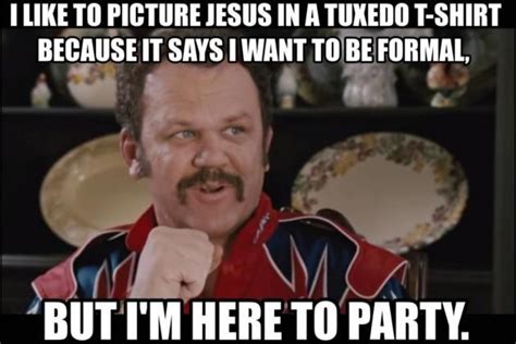 Talladega nights quotes are from the movie talladega nights: Love this part of "Talladega Nights" | Movie quotes funny ...