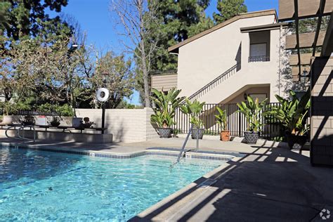 Apartments for rent in anaheim, ca. Park Meadows Apartments - Anaheim, CA | Apartments.com