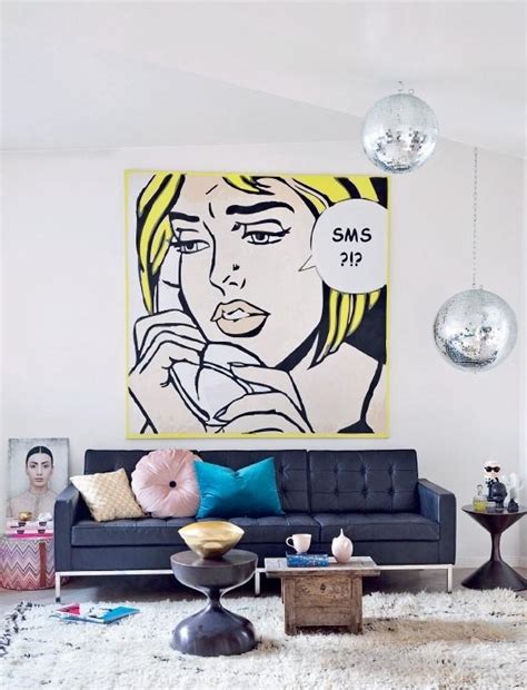 *some of the rooms may accommodate an extra guest. Fiebre del sábado noche | Decoración