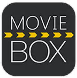 You can watch thousands of movies, tv shows with moviebox pro application with your iphone,ipad,ipod android device,pc & appletv/androidtv. How To Install Movie Box On iOS 8.2 Without Jailbreak