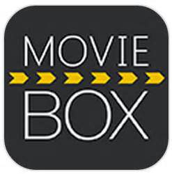 Get the required amount of points on your exams easily! How To Install Movie Box On iOS 8.2 Without Jailbreak