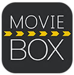 As these apple movie apps become available in the app store, they're removed just as fast as i can post about it, this page will contain the latest app store apps that are similar. How To Install Movie Box On iOS 8.2 Without Jailbreak