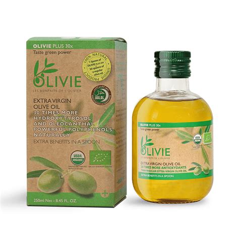 Olivie plus 30x extra virgin olive oil. Olivie Plus 30x - Minyak Zaitun Asli Organik 30 Kali Ganda ...