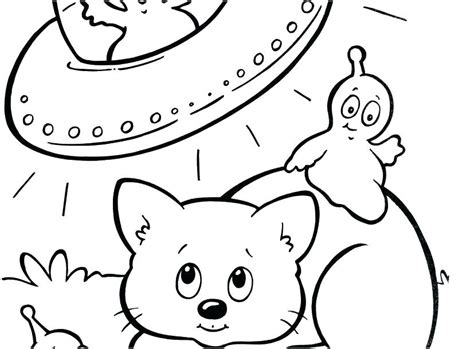 In a couple of seconds, after uploading your photo, you get your ready coloring page. Turn Image Into Coloring Page at GetColorings.com | Free ...