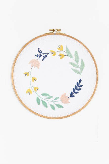 We did not find results for: Floral Wreath pattern | Embroidery patterns free ...