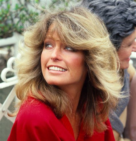 Jun 22, 2020 · farrah fawcett was, without a doubt, a beautiful woman at the height of her fame. 20 Things That May Not Know About Farrah Fawcett | Purple ...