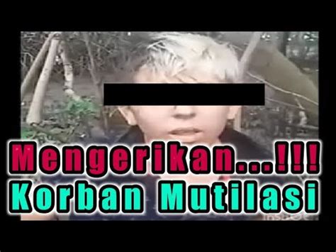 Como ustedes saben, varios videos de pixeldrain en esta pagina las comparto a través de links, sin embargo en esta ocasión ya que se trata de un top buscando lo mas sangriento o choqueante de. Korban Mutilasi Hidup-hidup dibrazil | Begini ...