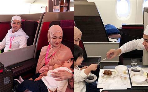 Cemburu seorang perempuan ialah sebuah siri drama televisyen malaysia 2019 arahan eyra rahman, dibintangi oleh amyra rosli, amar baharin dan emma maembong. MYARTIS.COM | MYARTIS | MY | ARTIS: ISU BERTUDUNG LEPAS ...