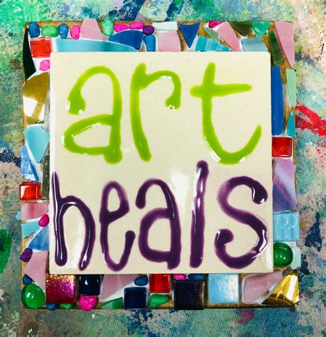 The educational standards require graduate level coursework that includes training in the creative process, psychological development, group therapy, art therapy assessment, psychodiagnostics, research methods, and multicultural diversity competence. Art Therapy