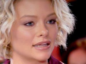 Aggiornato il 9 giu giulia provvedi è una cantante, showgirl e influencer italiana che fa parte, insieme con la sorella. Giulia Provvedi sul fidanzato: "Segnalazione falsa". Poi ...