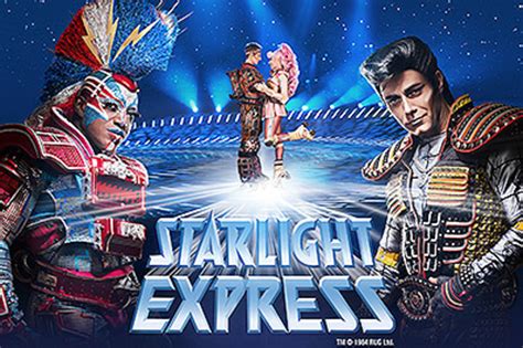 Jamal musiala darf künftig für die deutsche nationalmannschaft auflaufen. Deutschland/Bochum Musical STARLIGHT EXPRESS von ansehen!