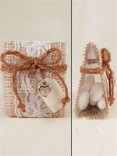 Check spelling or type a new query. Pin su Bomboniere Matrimonio - idee bomboniere e accessori ...