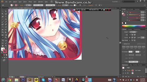 If you'll eventually stop training them they will gradually get back to the form they were before you started to work them. Creating Osu! Avatar with Illustrator and Photoshop pt1 ...