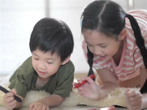 Itu bukan cintaitu bukan cinta. Anak Pintar Bukan Bergantung Pada Pemakanan Sahaja Tapi ...