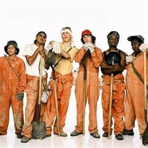 But, in the film, he was shown to have 'stolen' a pair of shoes that belonged to a celebrity, even though. Holes by Louis Sachar timeline | Timetoast timelines