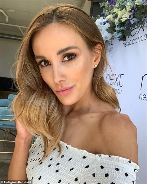 B bad waldseer bank eg online banking tele banking baden wurttembergische bank mastercard visa card payango prepaid visa card internet banking furstlich castell sche bank. Rebecca Judd reveals why she will NEVER have a joint bank ...