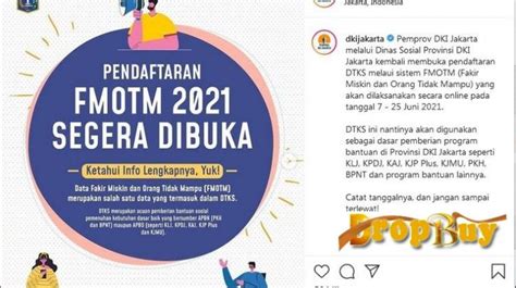 Video Full Miss A Prank Ayang Ojol Terbaru - Dropbuy