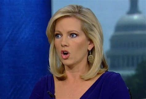 Biography about shannon bream.know shannon bream educational, professional and personal l. Shannon bream nude fakes - whorish