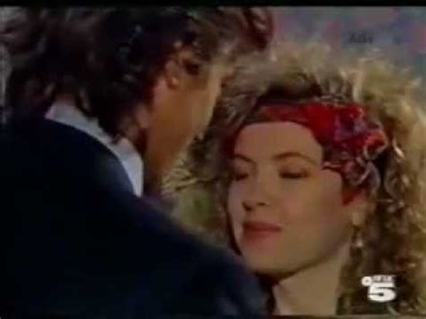 She has always played main character in her telenovelas, movies and theater performances. Antonella y Nicolás-Andrea Del Boca - YouTube