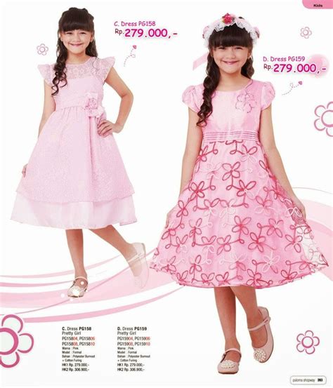 Koleksi gambar, contoh, desain, design, foto & model baju, gaun, dress, busana, pakaian pesta anak perempuan princess trendy mewah branded umur 1, 2, 3, 4, 5, 6, 7, 8, 9, 10, 11, 12 tahun. Model Baju Anak Perempuan Umur 10 Tahun Busana Muslim 2014 ...