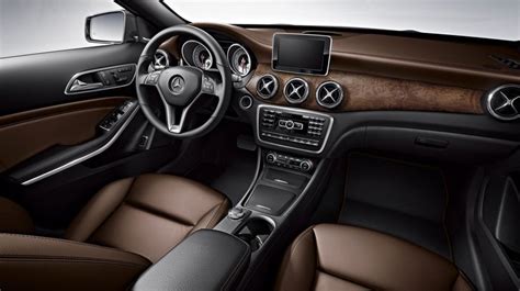 Black mercedes benz suv interior. Luxury compact SUV from 2015 Mercedes-Benz | 4MATIC in ...