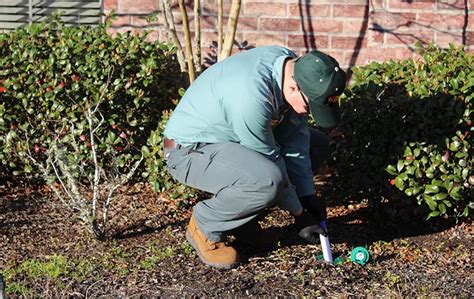 See more of bill clark pest control, inc. Southeast TX Termite Control: Sentricon & Termidor Termite ...