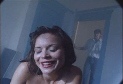 Ruiz is an actress, known for wild at heart (1990), blackbelt (1992) and demon wind (1990). Life Between Frames: Witching Wednesdays - Witchcraft Part ...